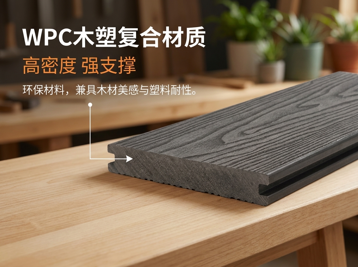 质保条款-质保条款-定制长度