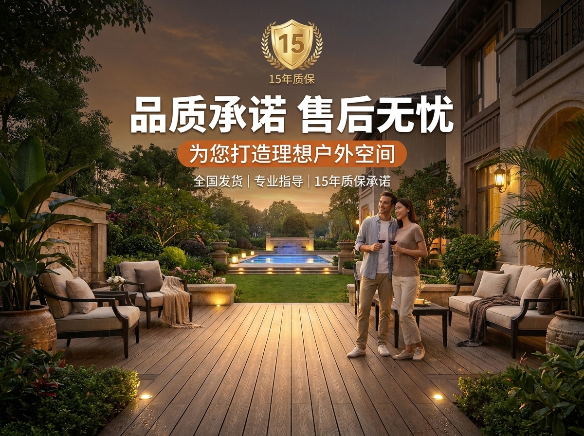 共挤工艺-塑木地板厂家-共挤工艺